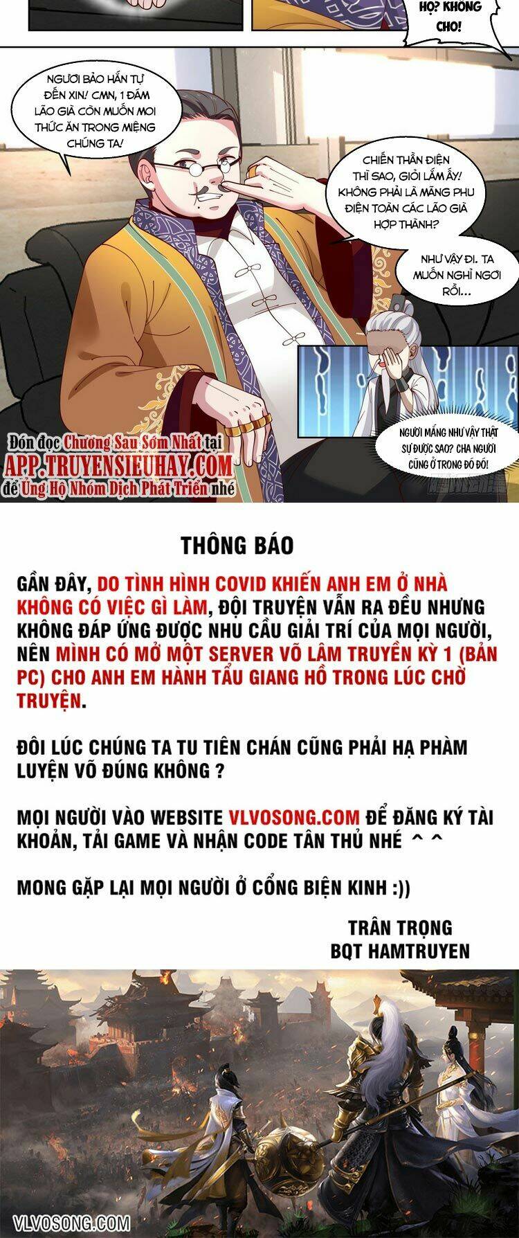 Chương 69 - Trang 9