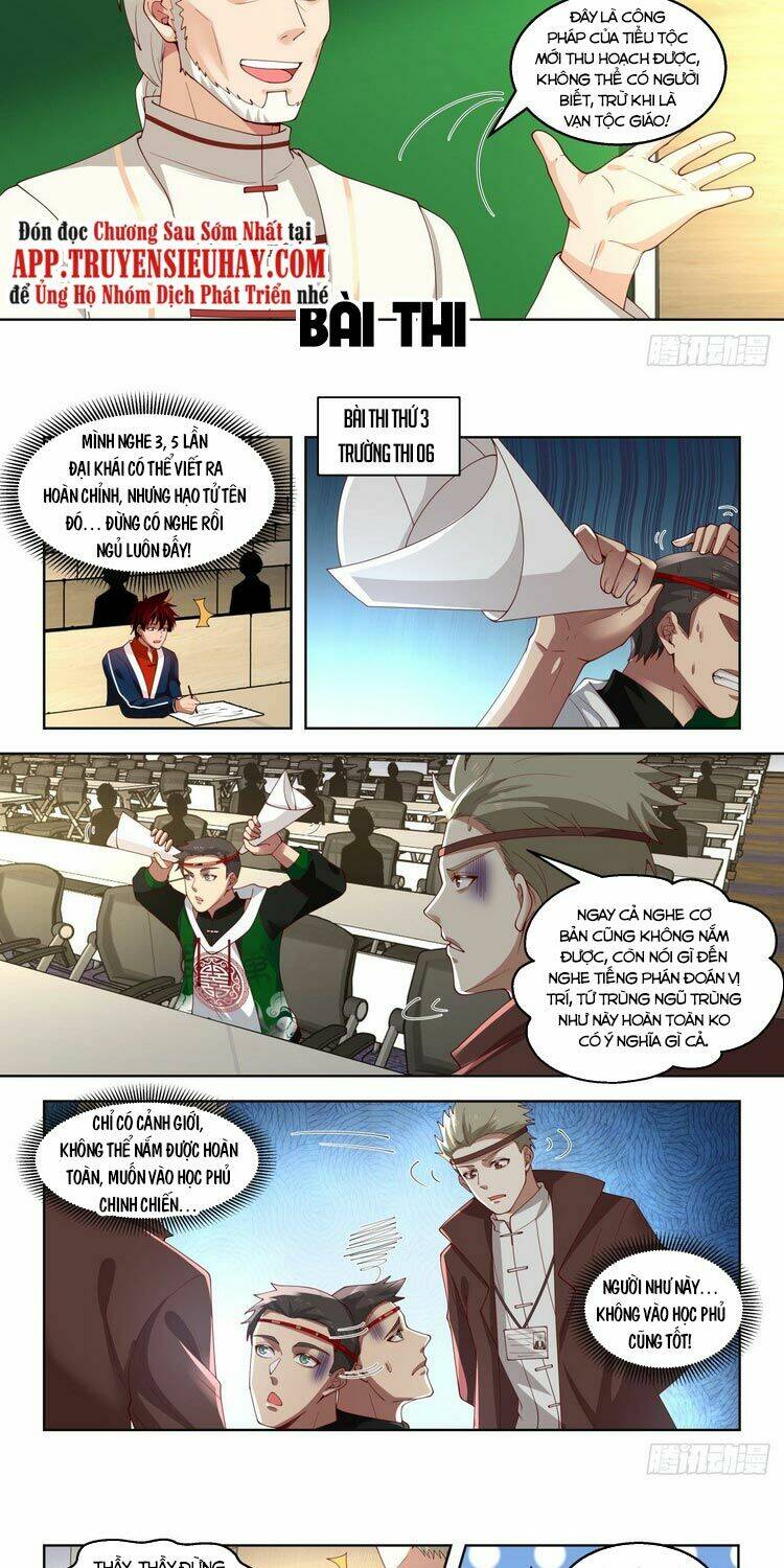 Chương 75 - Trang 5