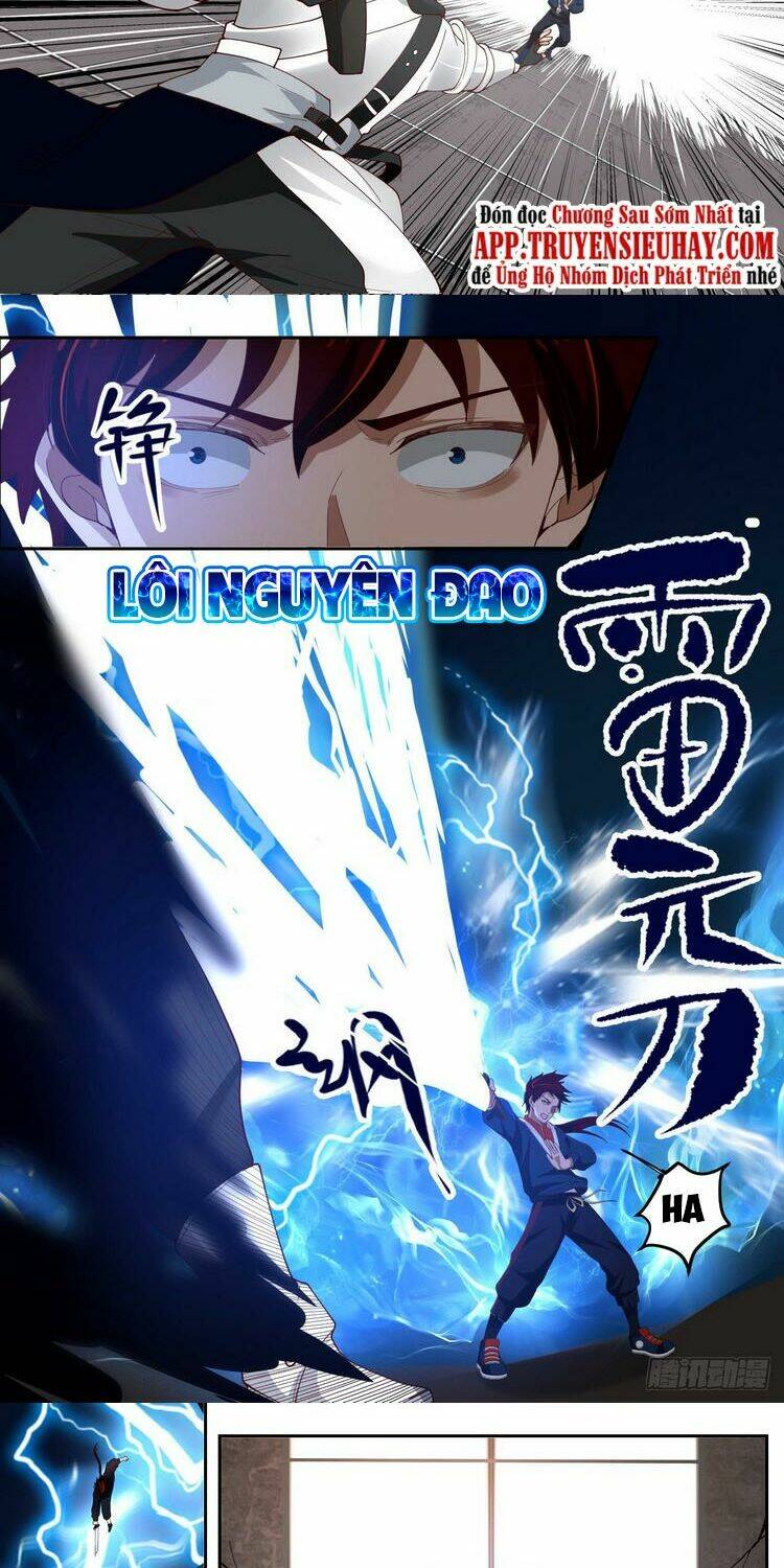 Chương 80 - Trang 10