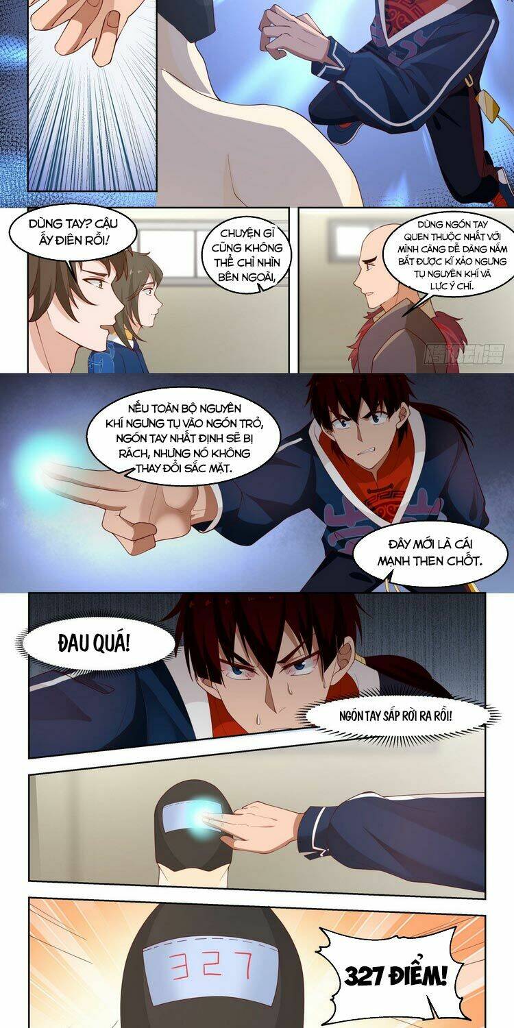 Chương 86 - Trang 7