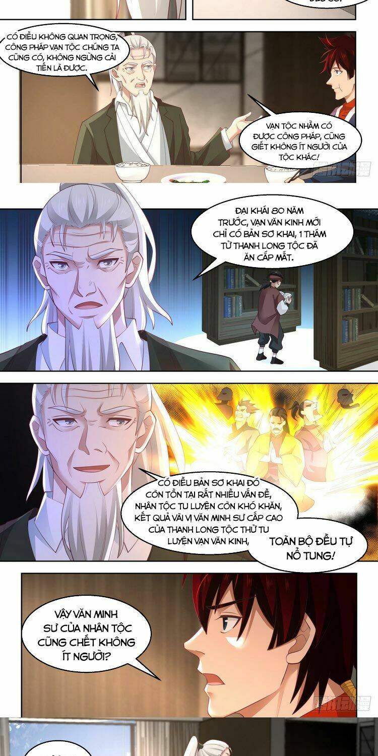 Chương 93 - Trang 5