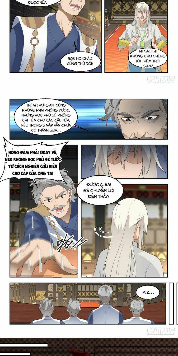 Chương 95 - Trang 5