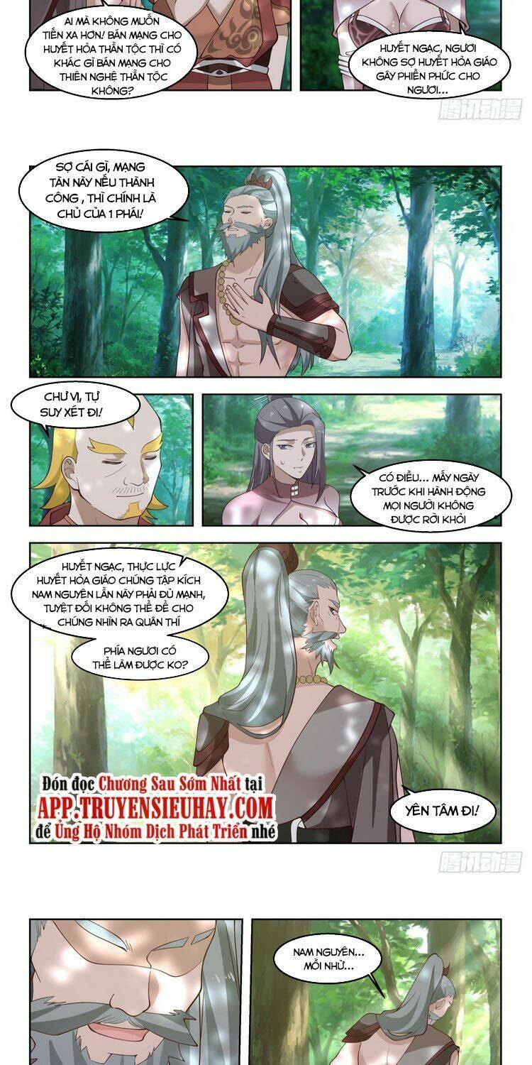 Chương 98 - Trang 3