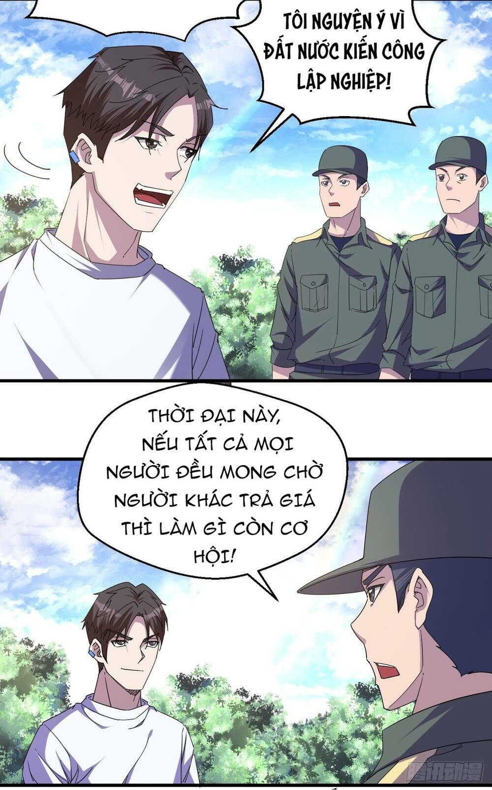 Chương 0 - Trang 11
