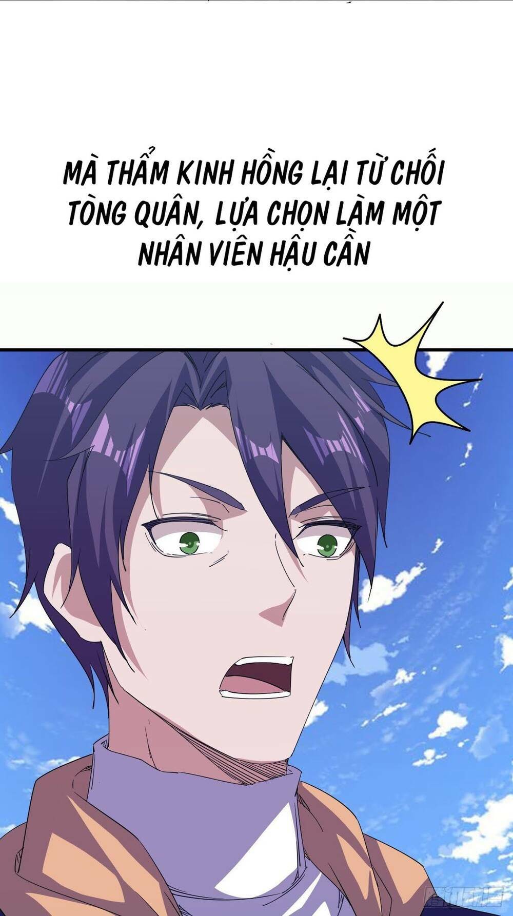 Chương 0 - Trang 12