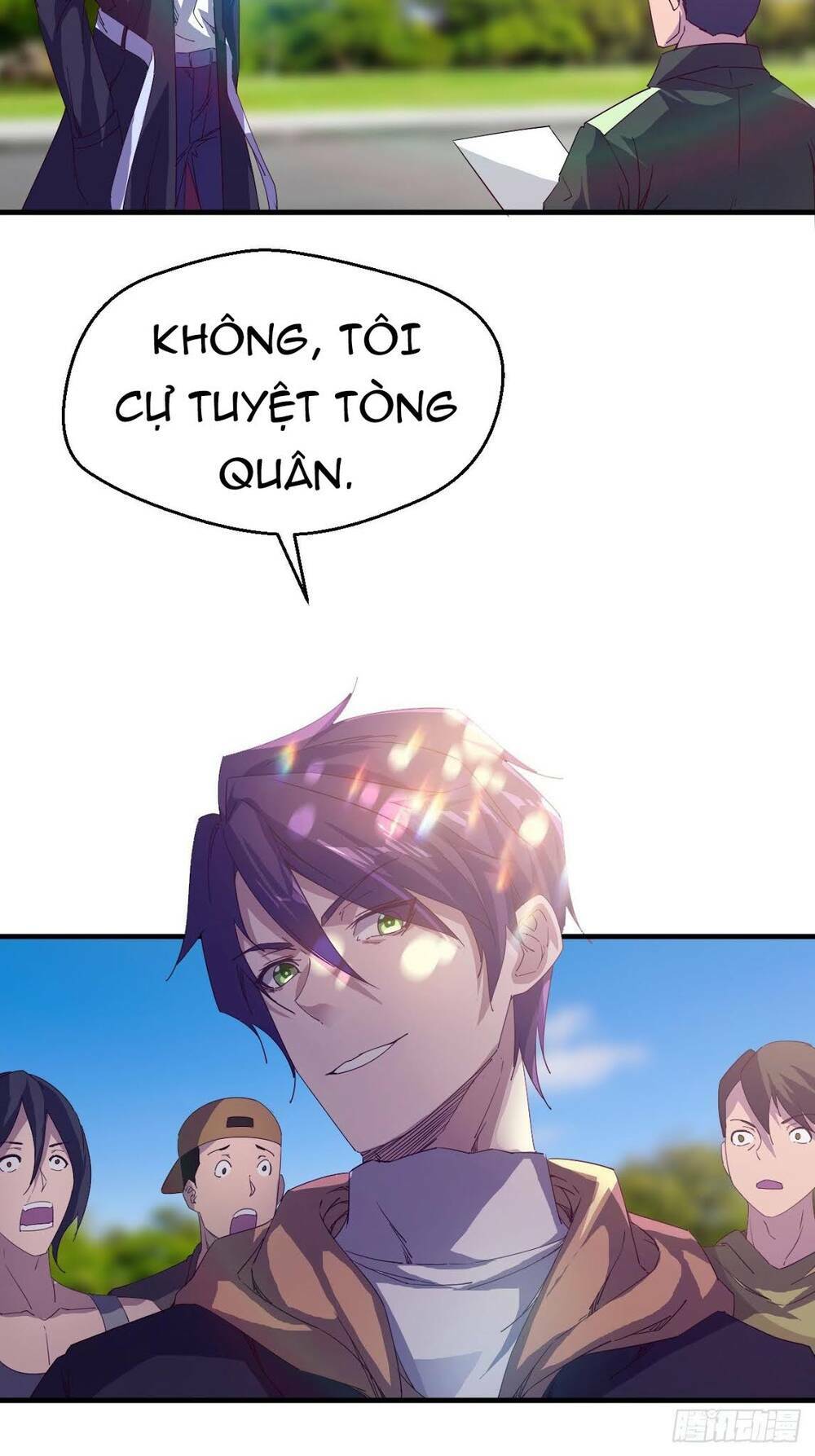 Chương 0 - Trang 14