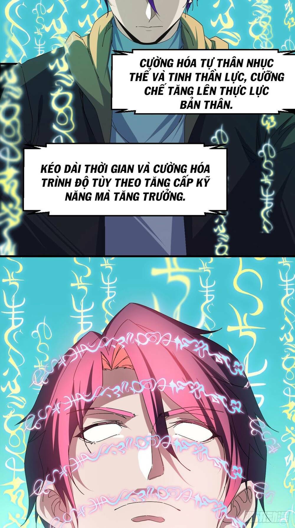 Chương 0 - Trang 16