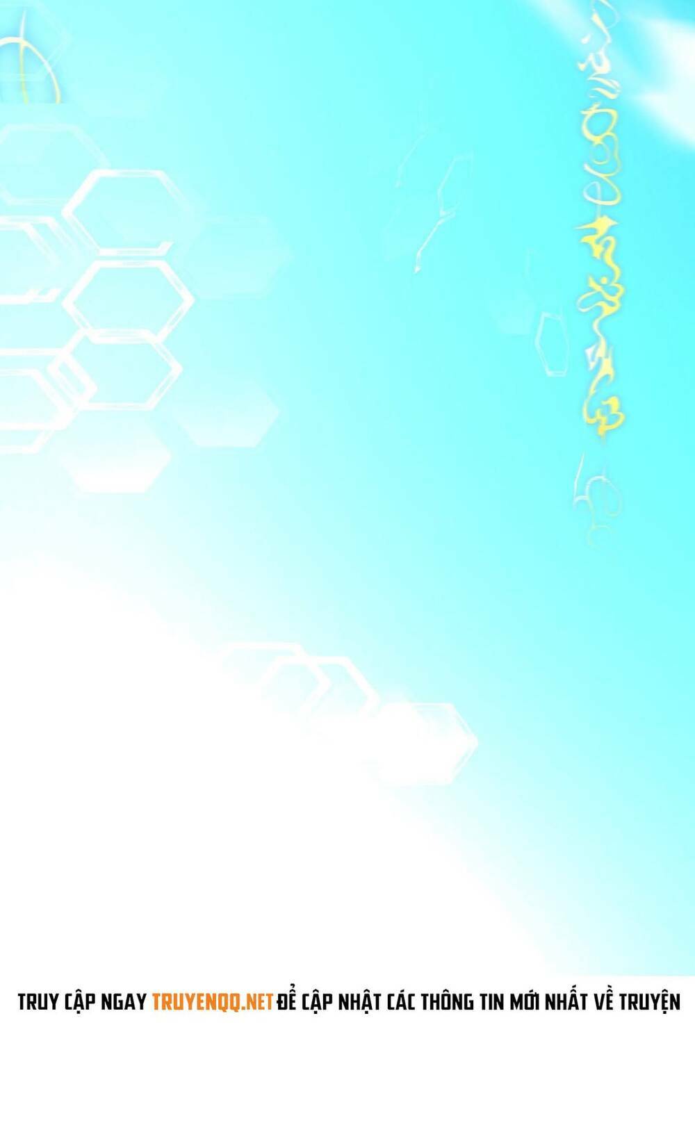 Chương 0 - Trang 20