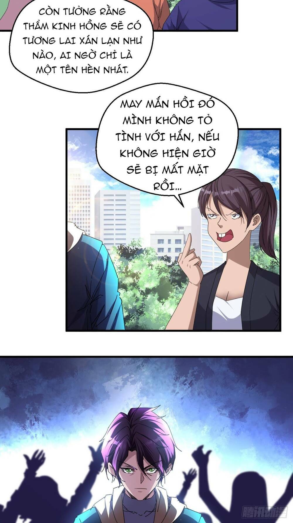 Chương 0 - Trang 4