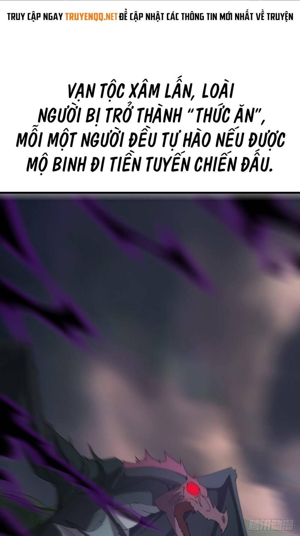 Chương 0 - Trang 7