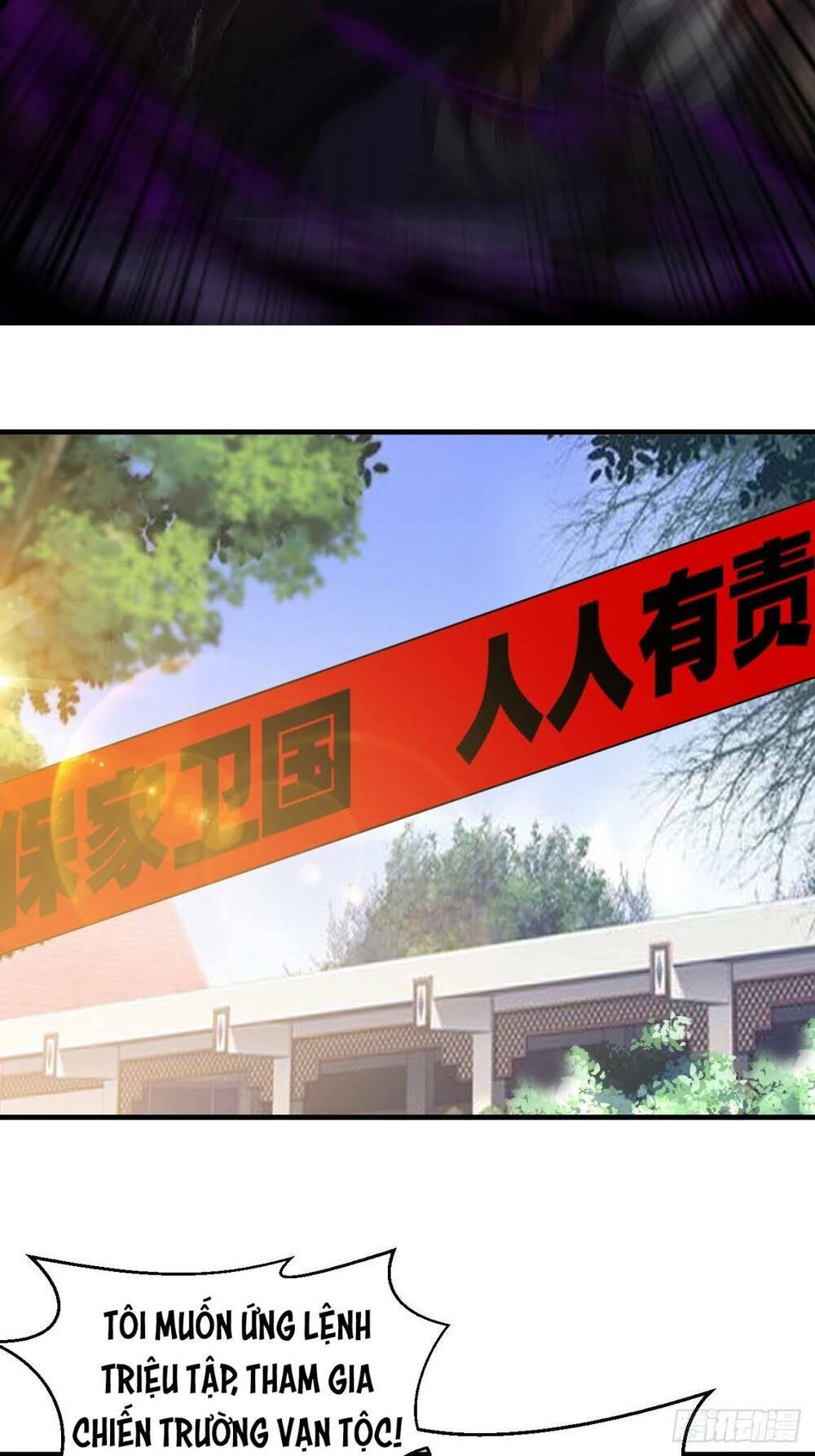 Chương 0 - Trang 10