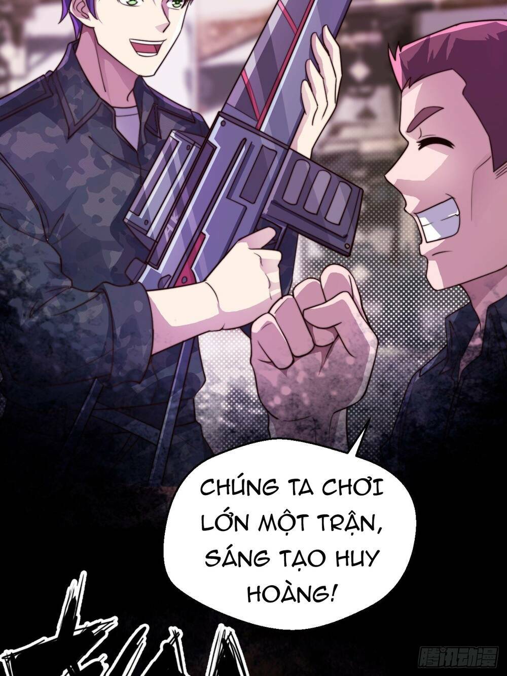 Chương 1 - Trang 13