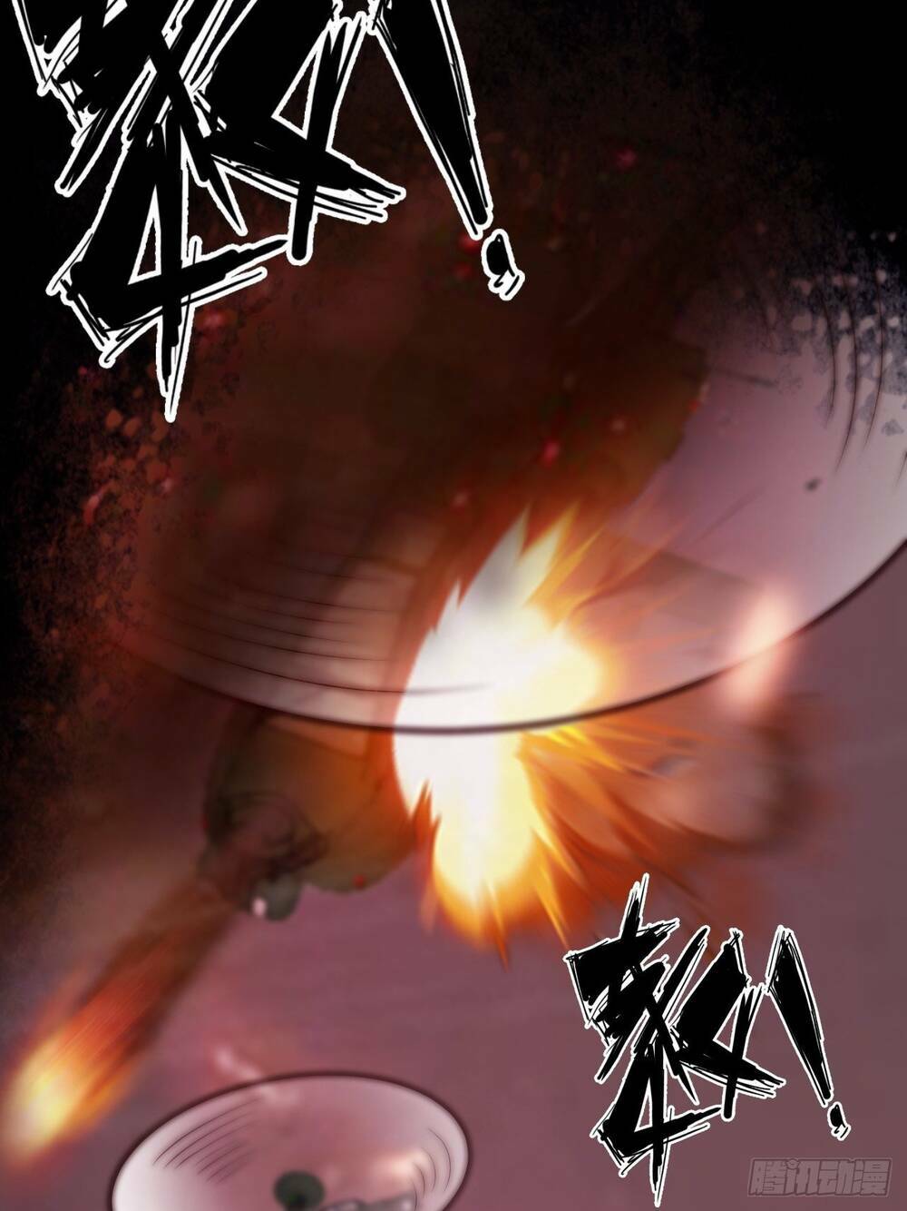 Chương 1 - Trang 14