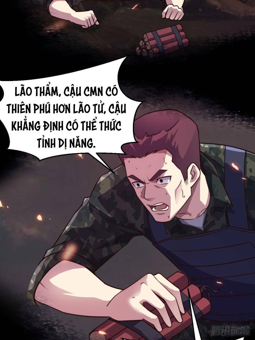 Chương 1 - Trang 25