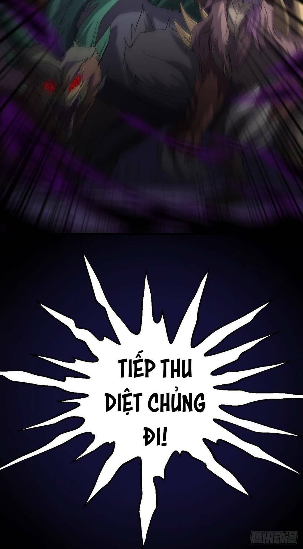 Chương 1 - Trang 36