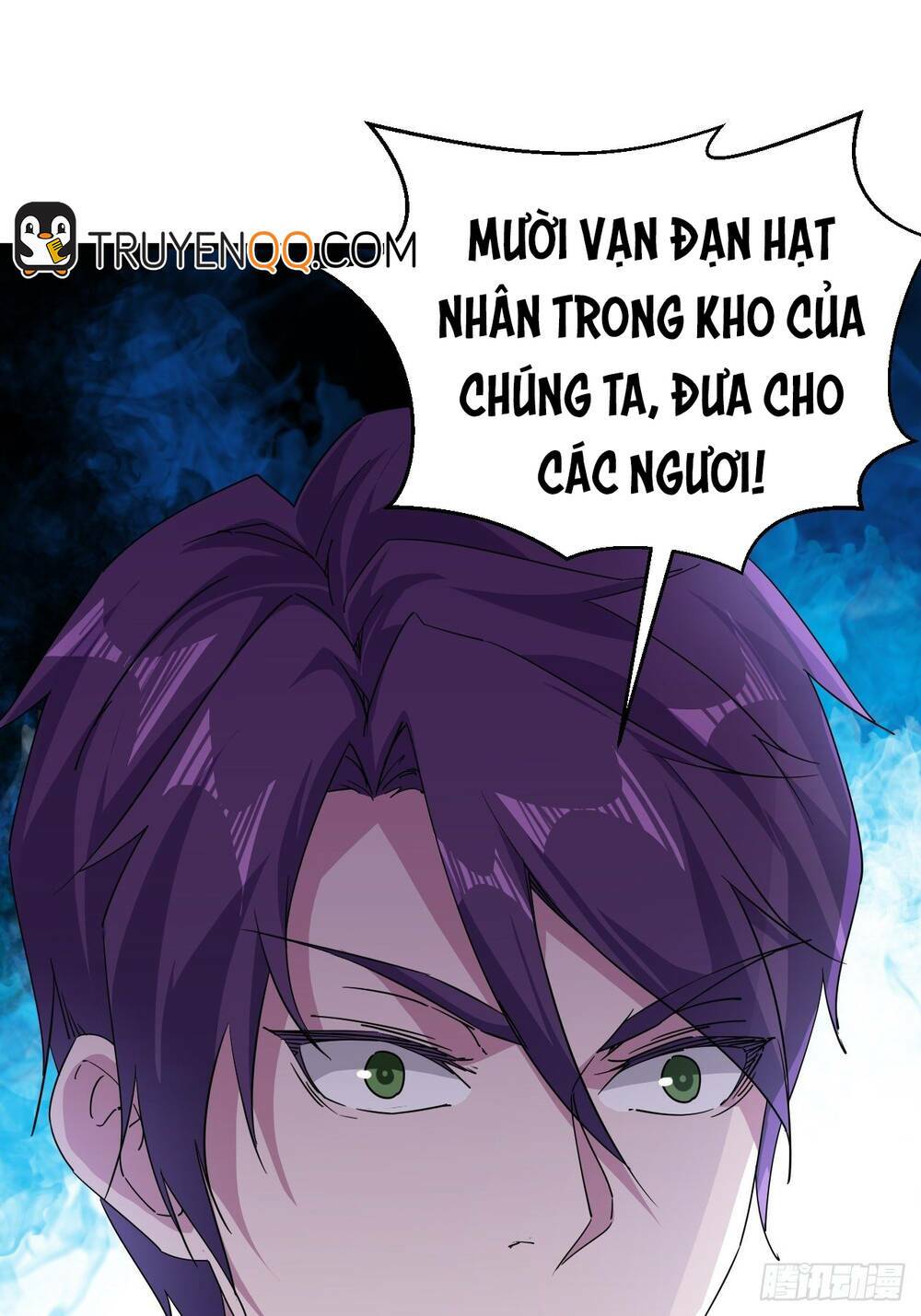 Chương 1 - Trang 41