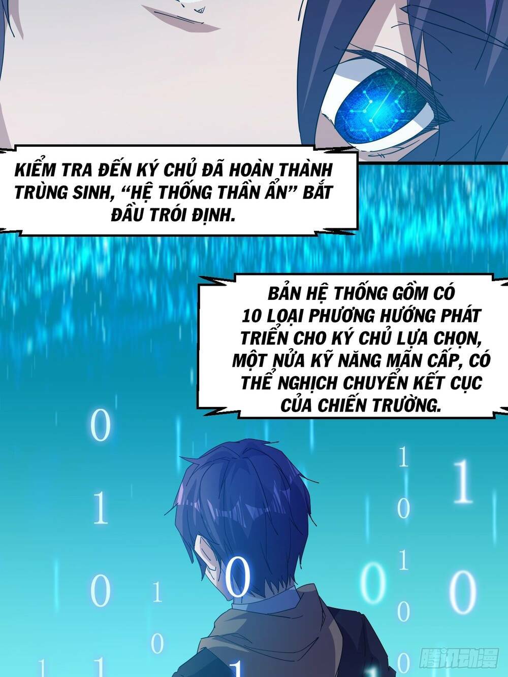 Chương 1 - Trang 47