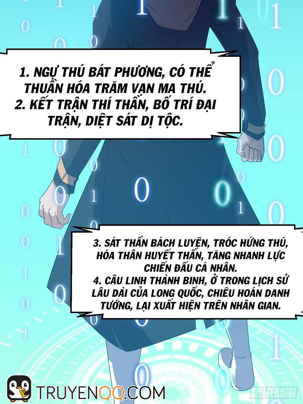Chương 1 - Trang 48