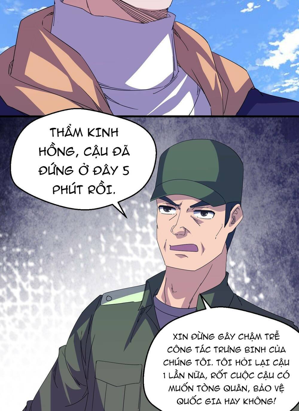 Chương 1 - Trang 51