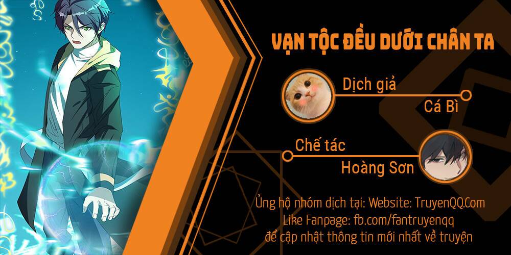 Chương 2 - Trang 1
