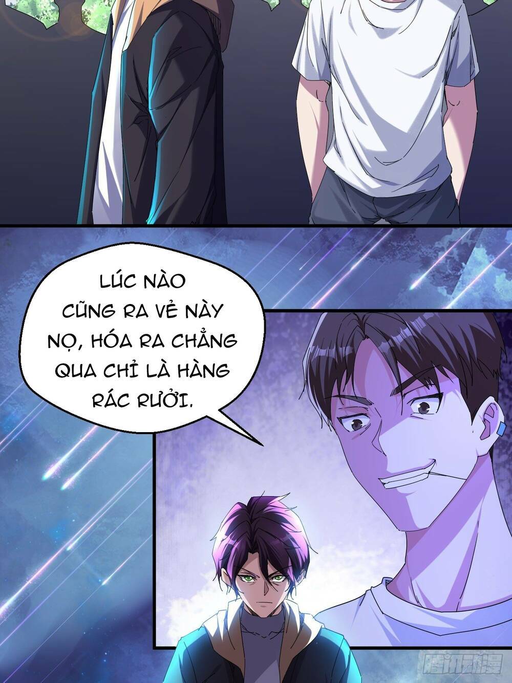 Chương 2 - Trang 11
