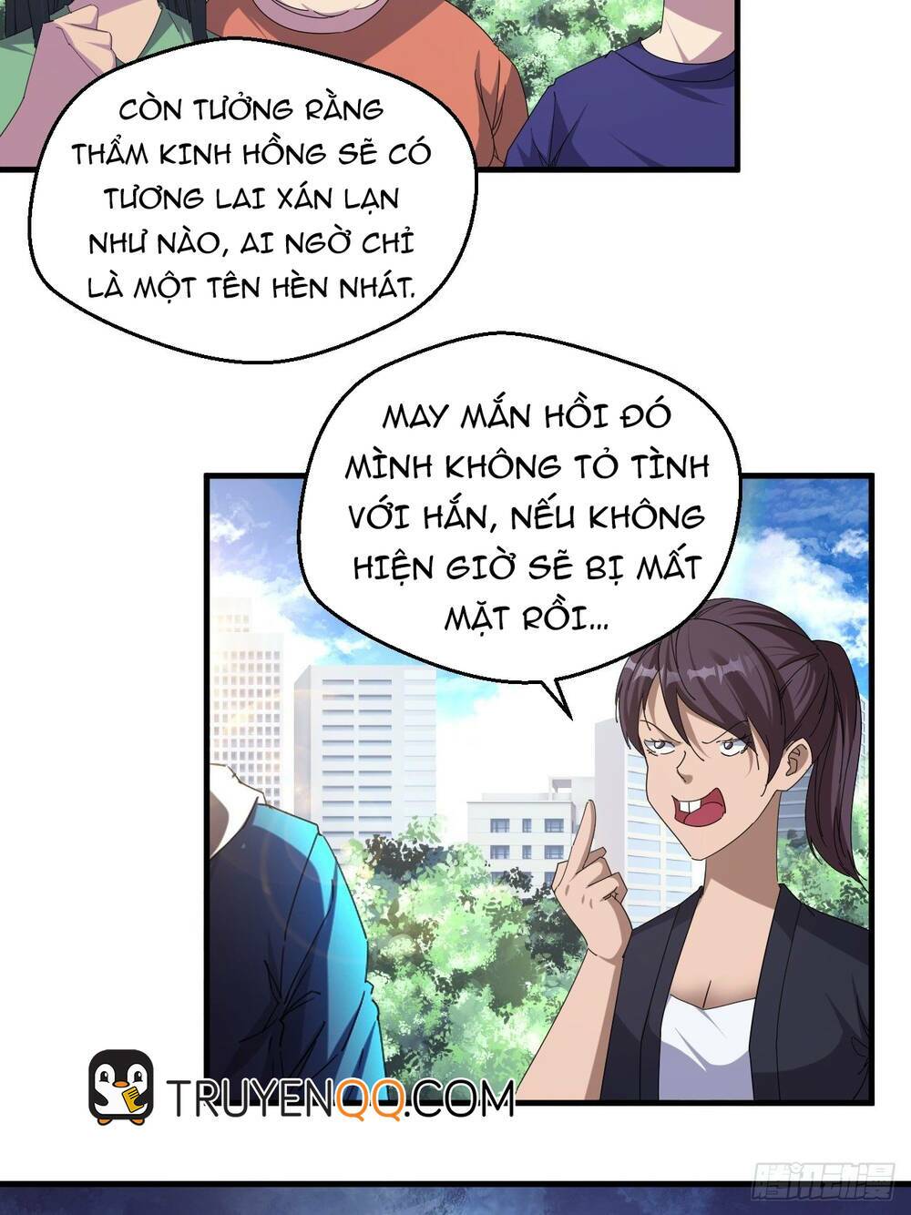 Chương 2 - Trang 13