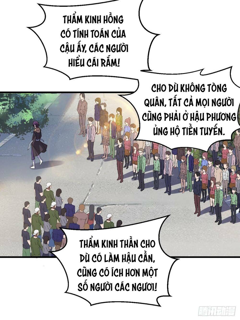 Chương 2 - Trang 16
