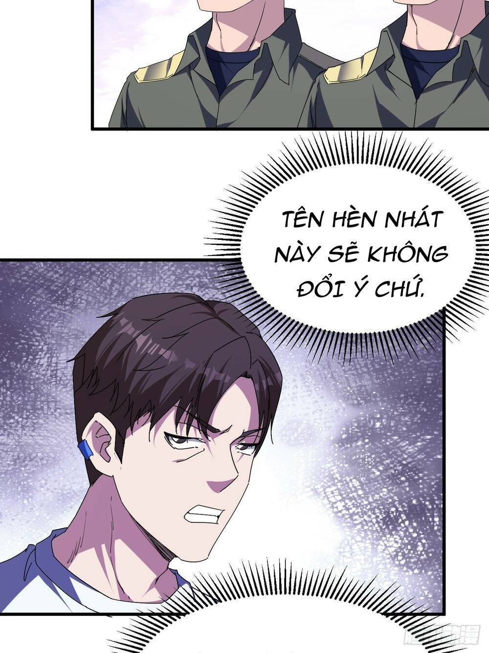Chương 2 - Trang 19