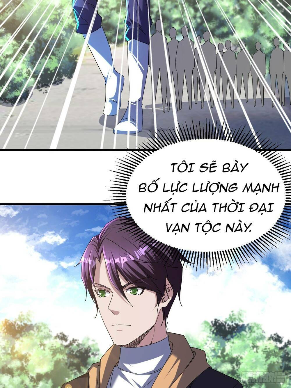 Chương 2 - Trang 26