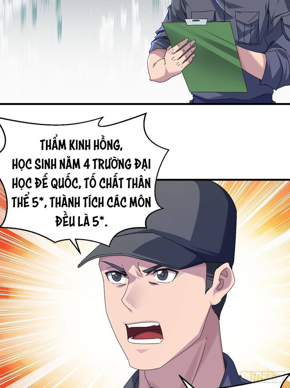 Chương 2 - Trang 4