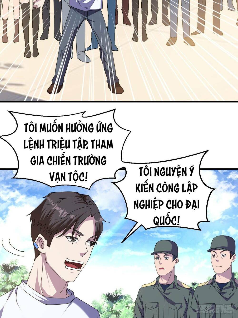 Chương 2 - Trang 31