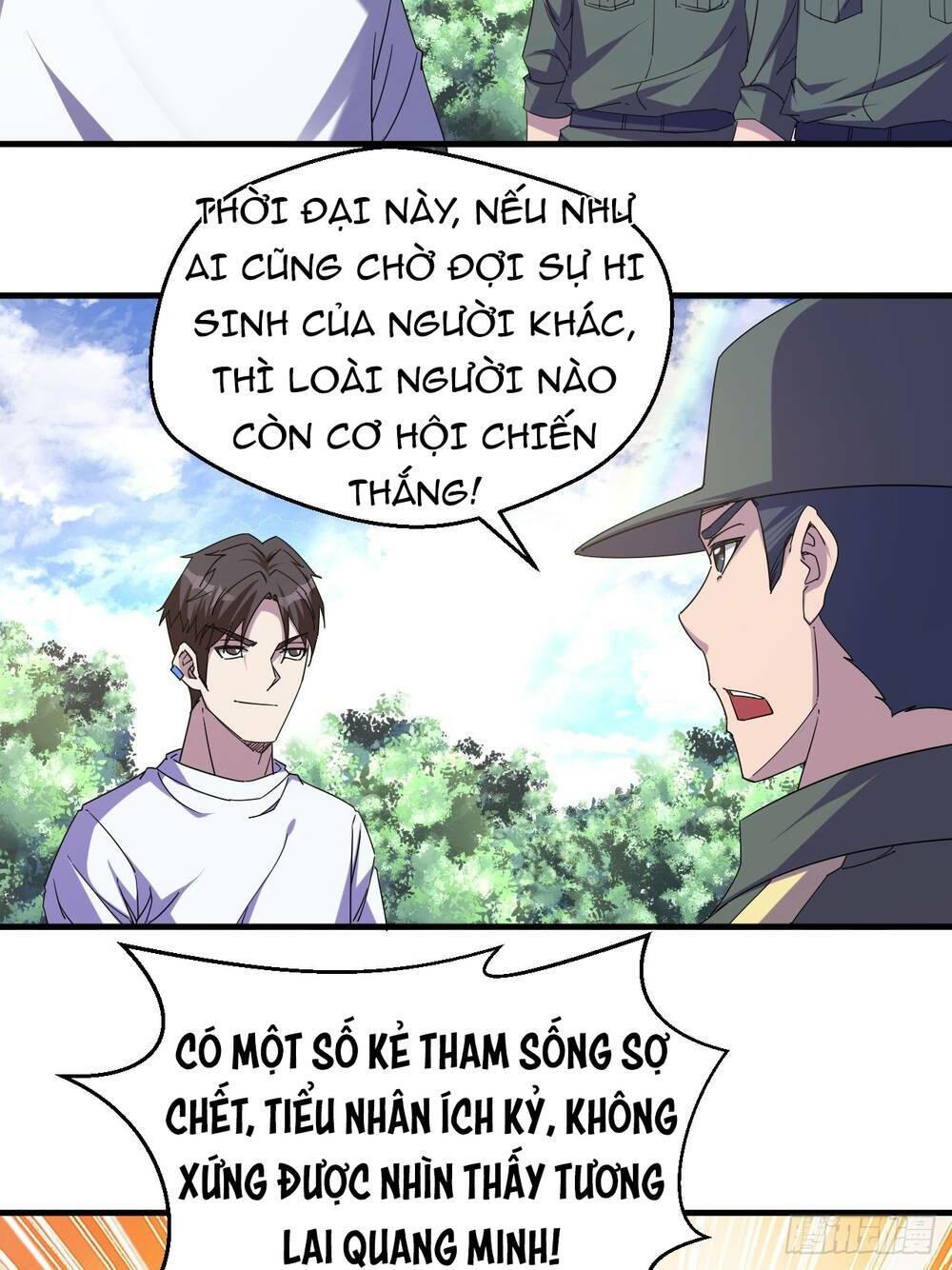 Chương 2 - Trang 32