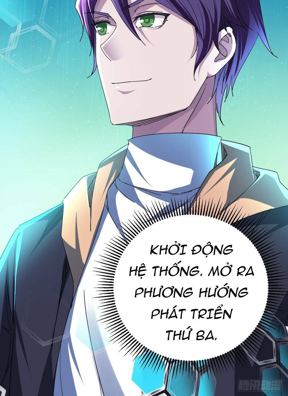 Chương 2 - Trang 36