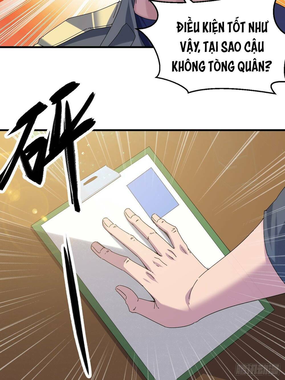 Chương 2 - Trang 5