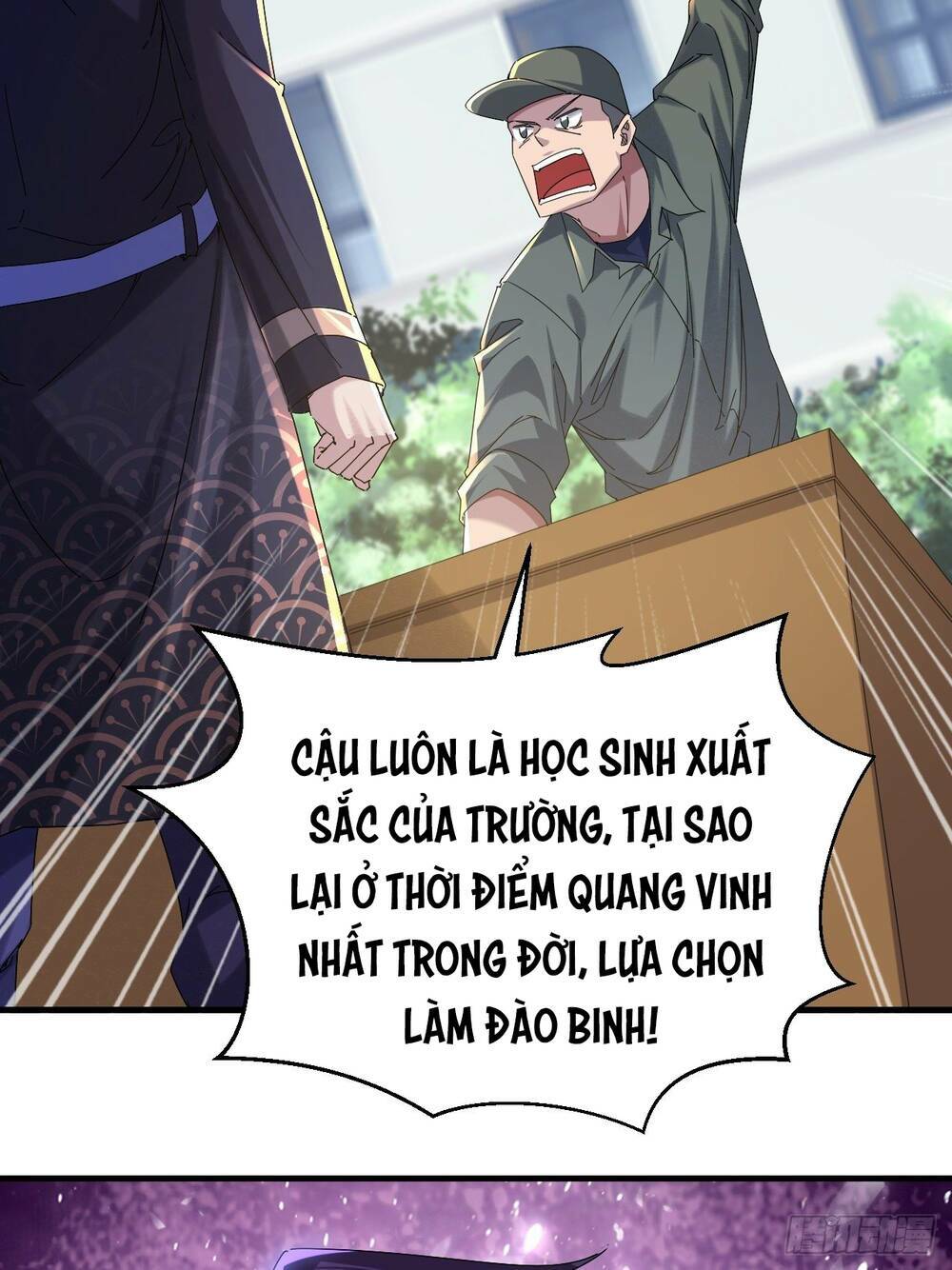 Chương 2 - Trang 7
