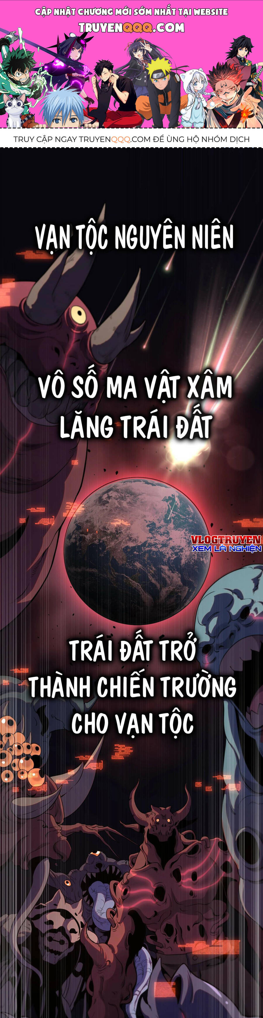 Chương 1 - Trang 1