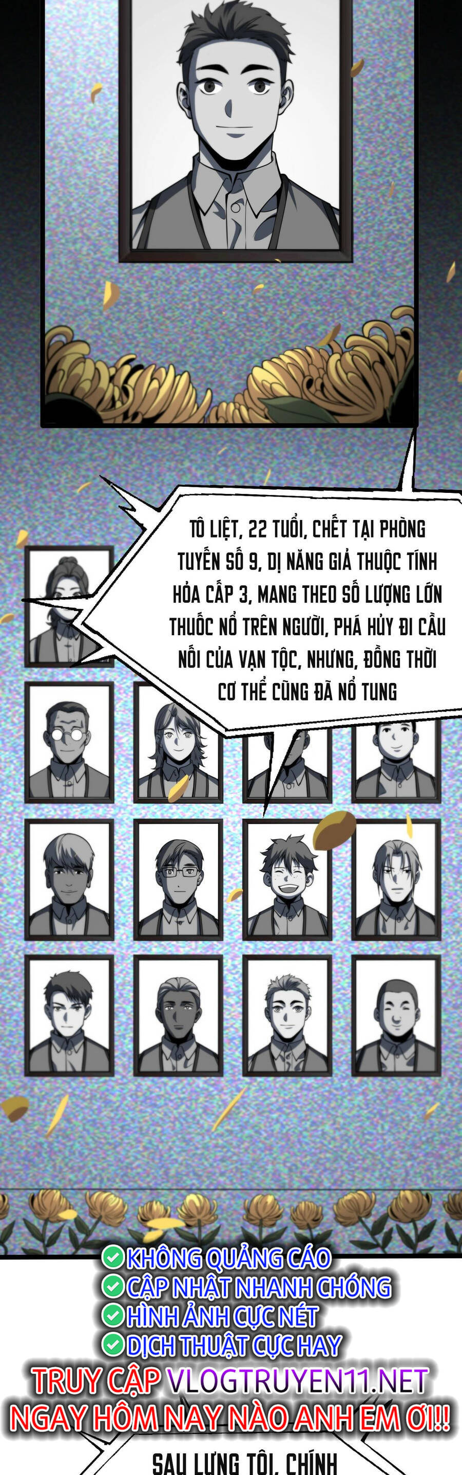 Chương 1 - Trang 12