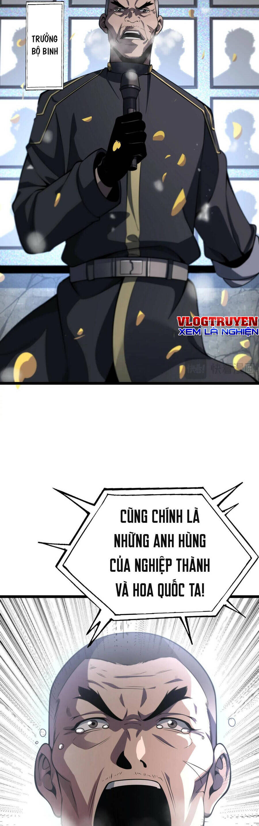 Chương 1 - Trang 14