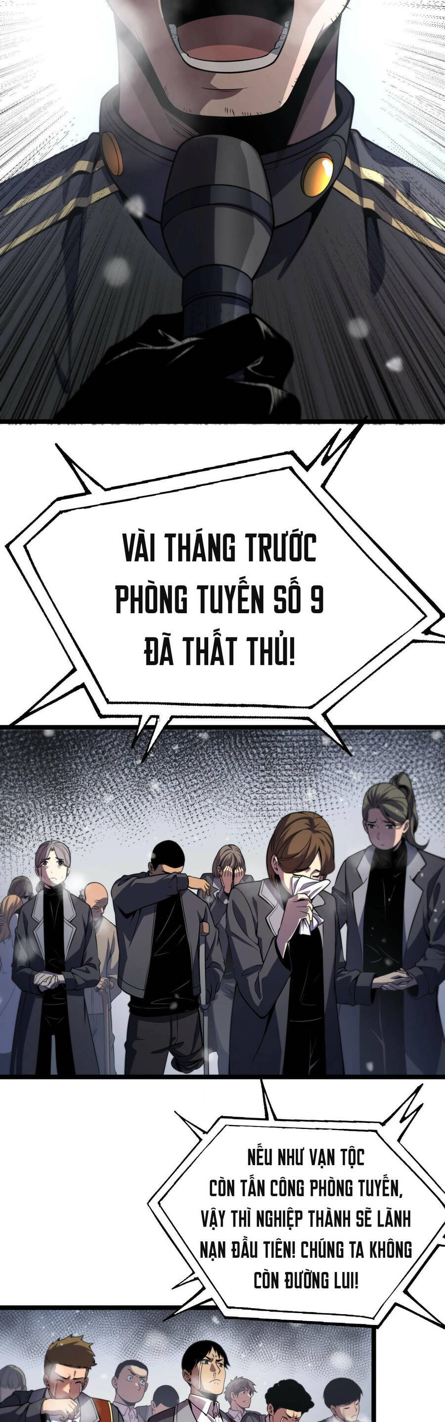 Chương 1 - Trang 15