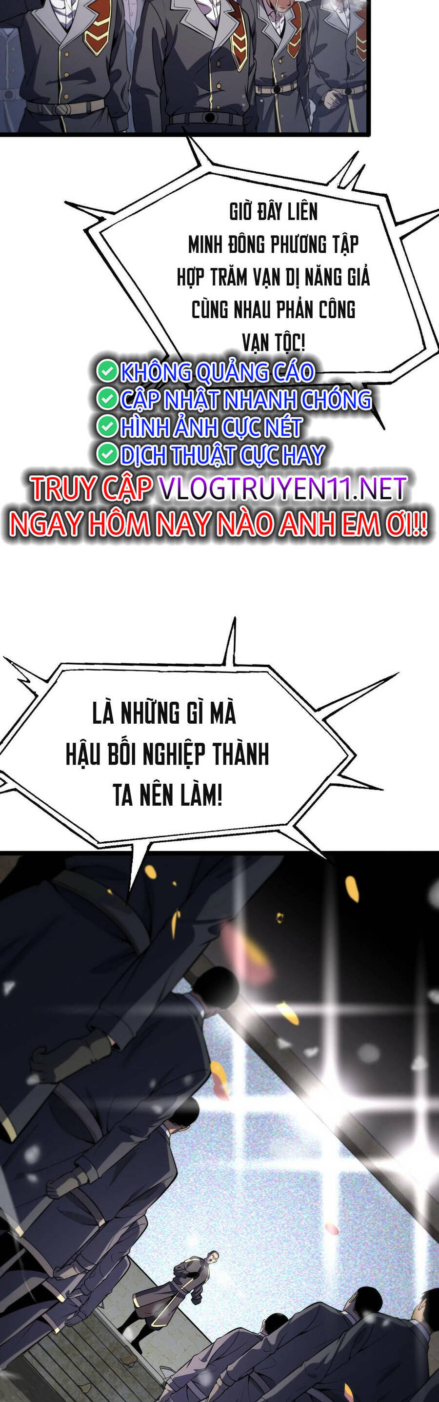 Chương 1 - Trang 16