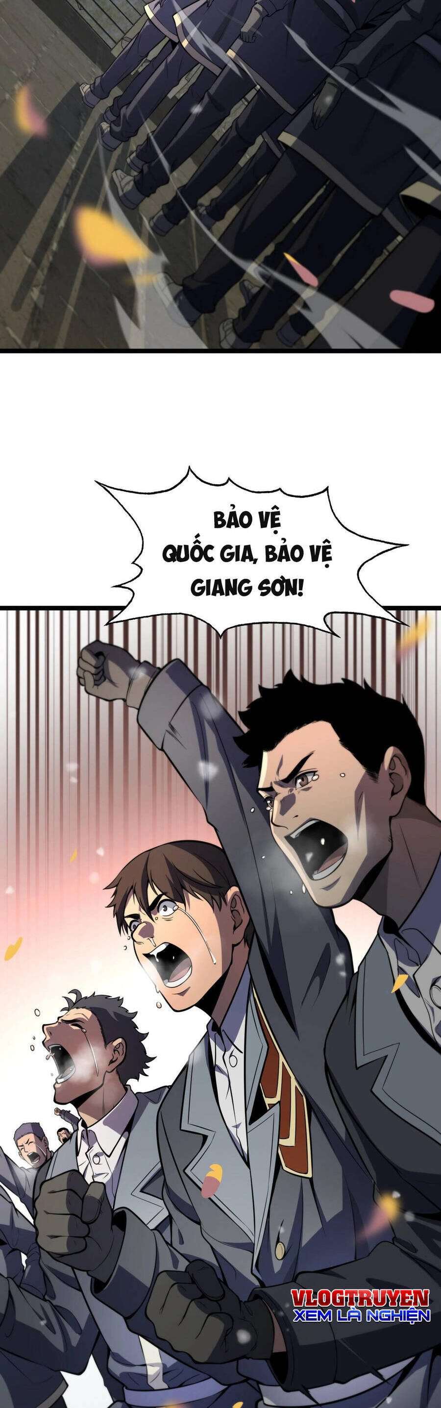 Chương 1 - Trang 17