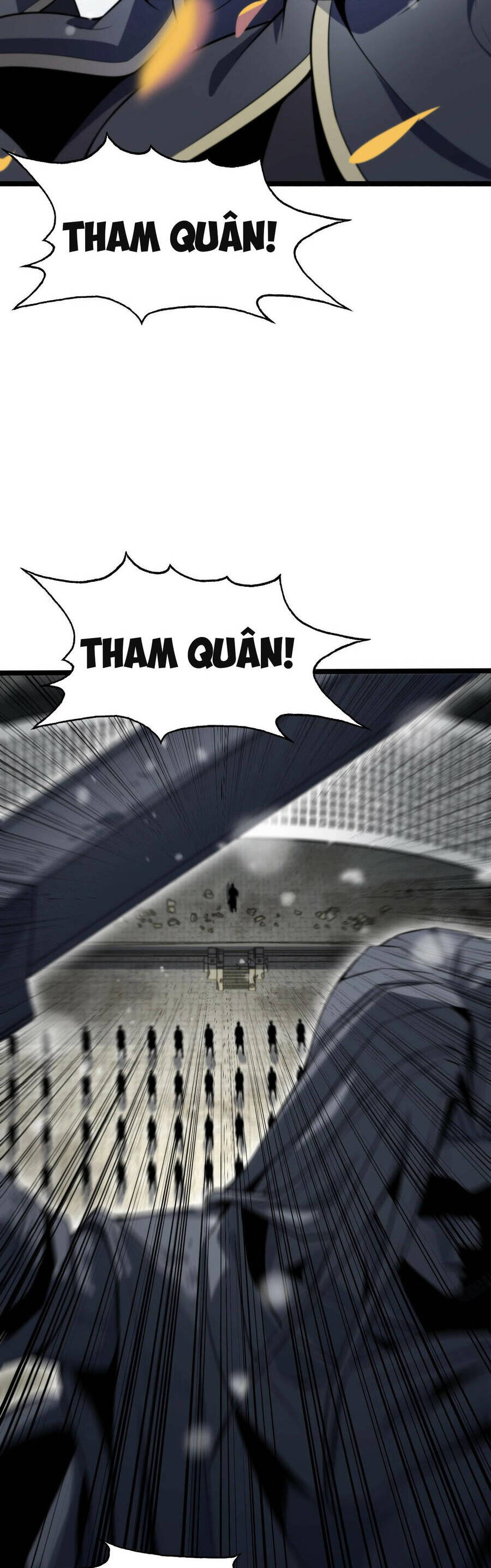 Chương 1 - Trang 18
