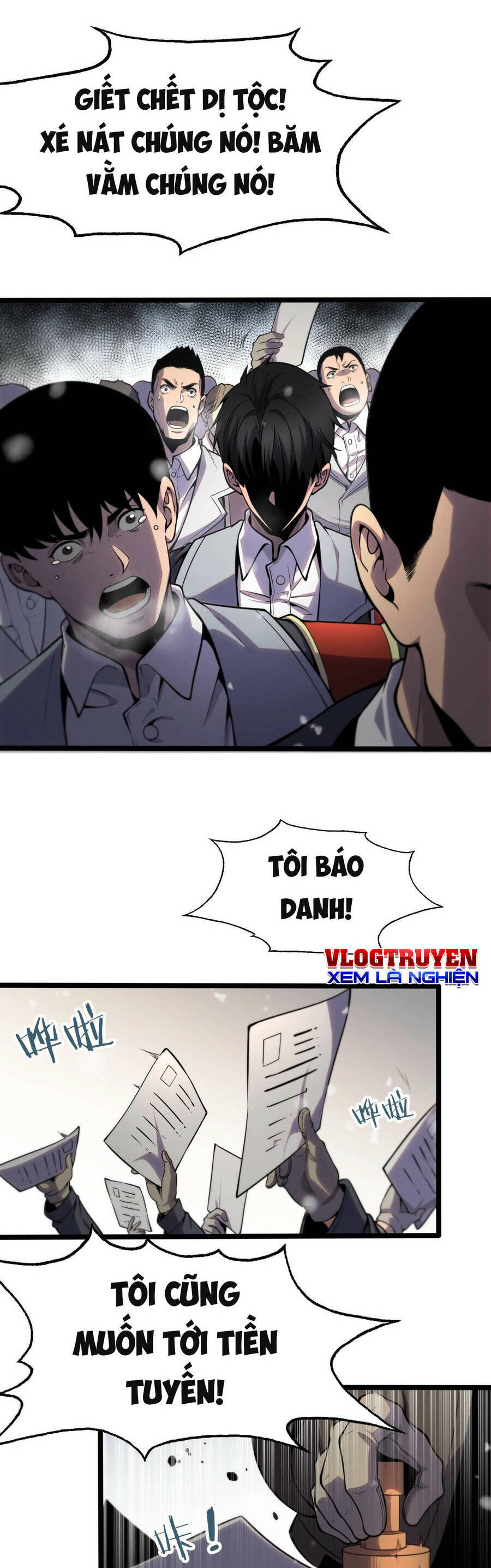 Chương 1 - Trang 20