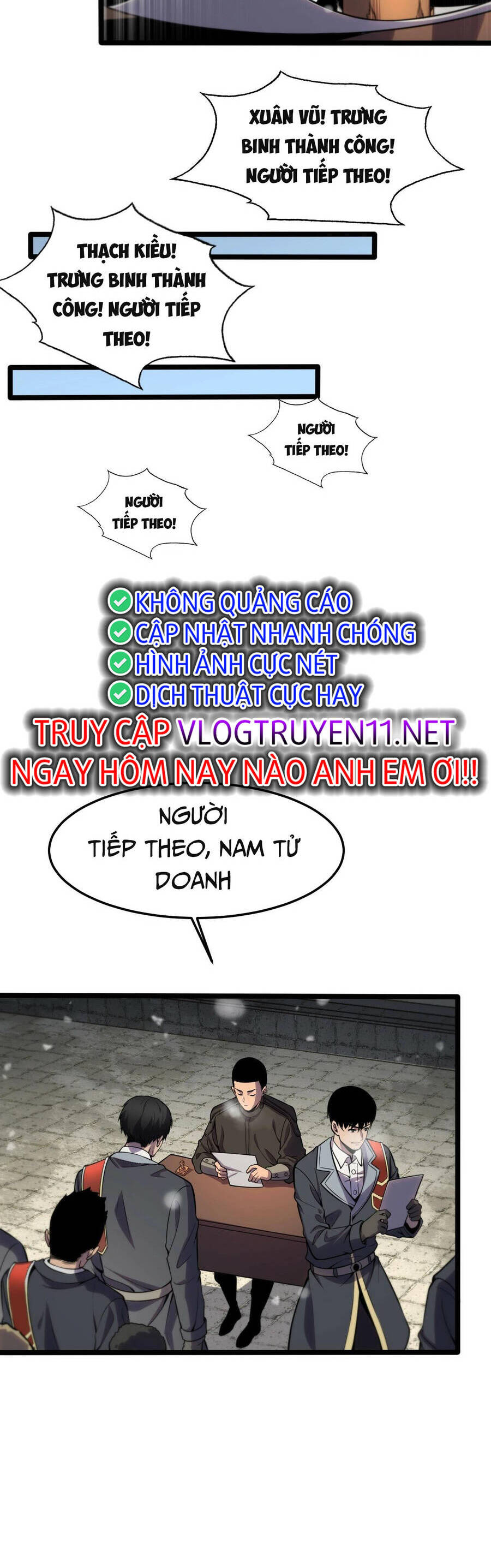 Chương 1 - Trang 21