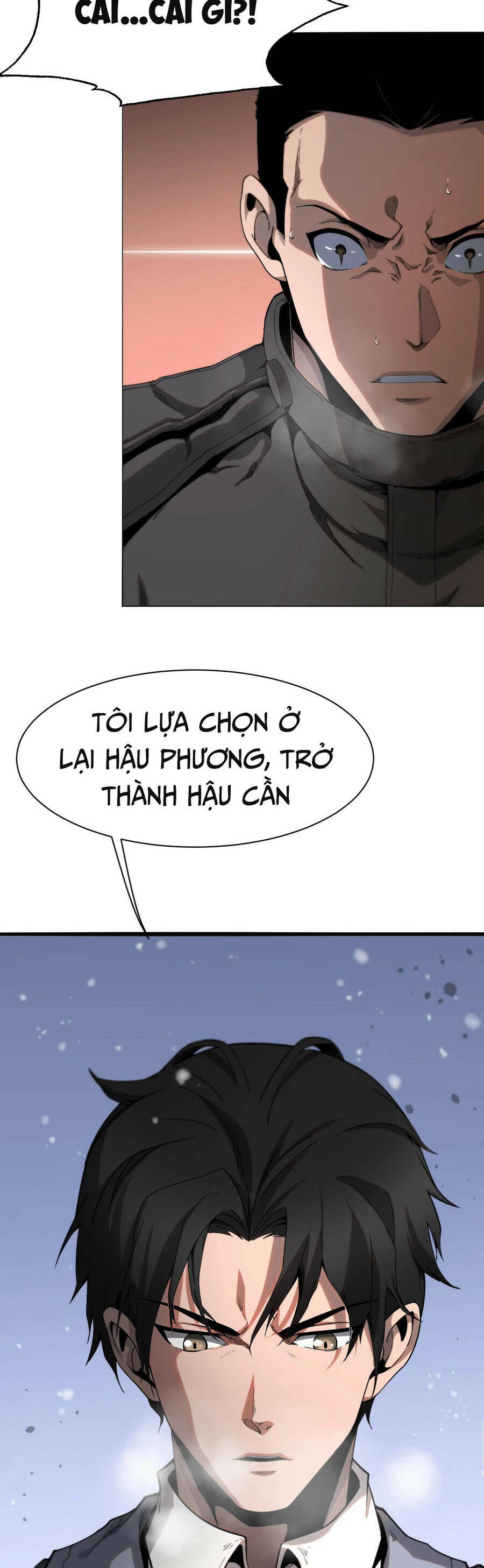 Chương 1 - Trang 23