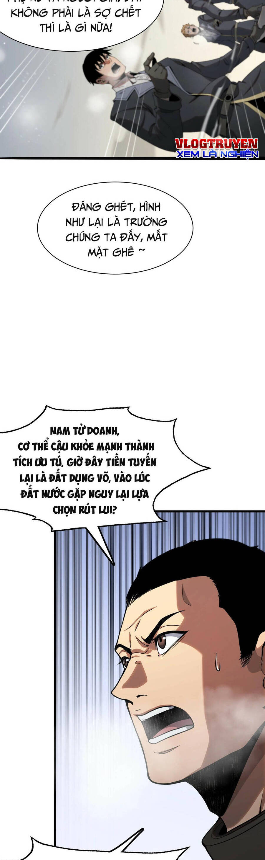 Chương 1 - Trang 25