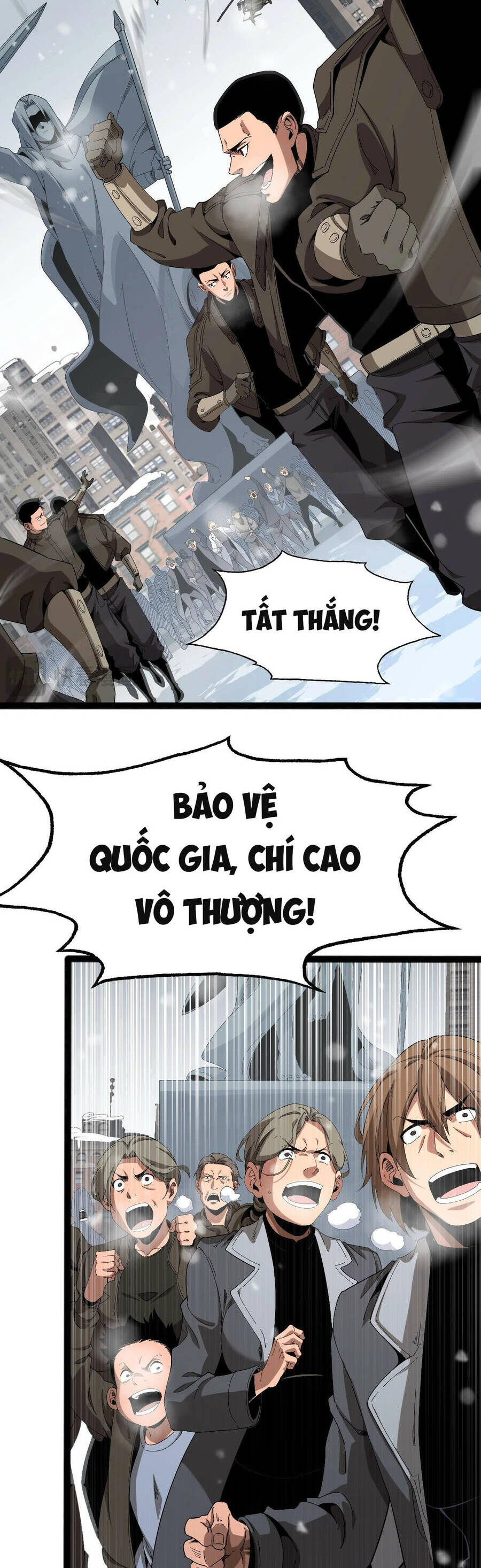 Chương 1 - Trang 35