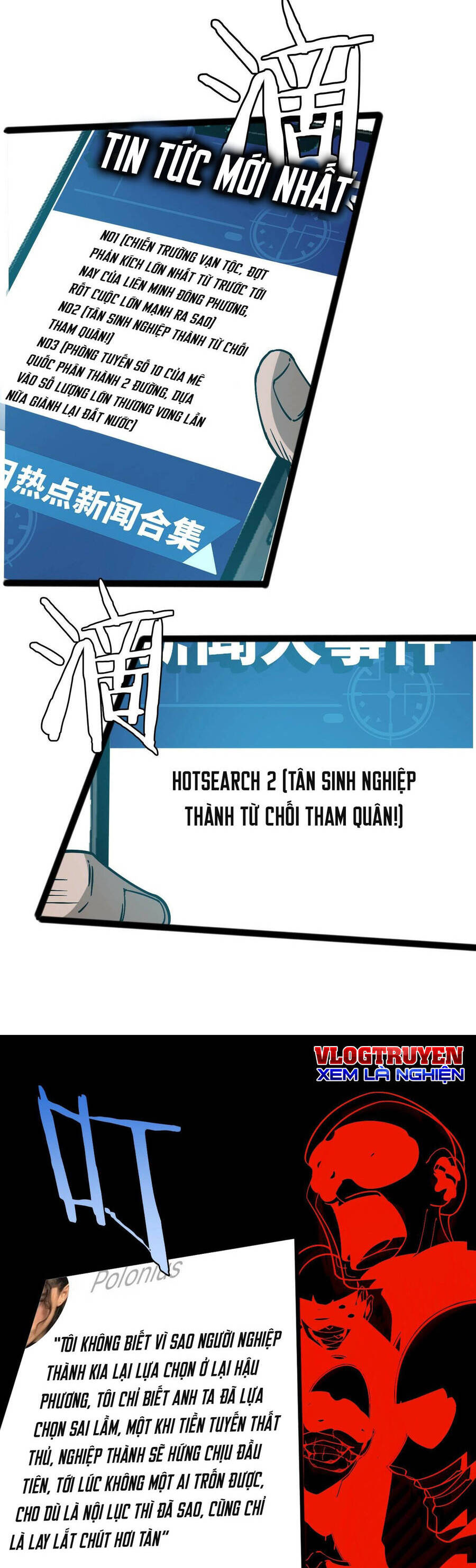 Chương 1 - Trang 37