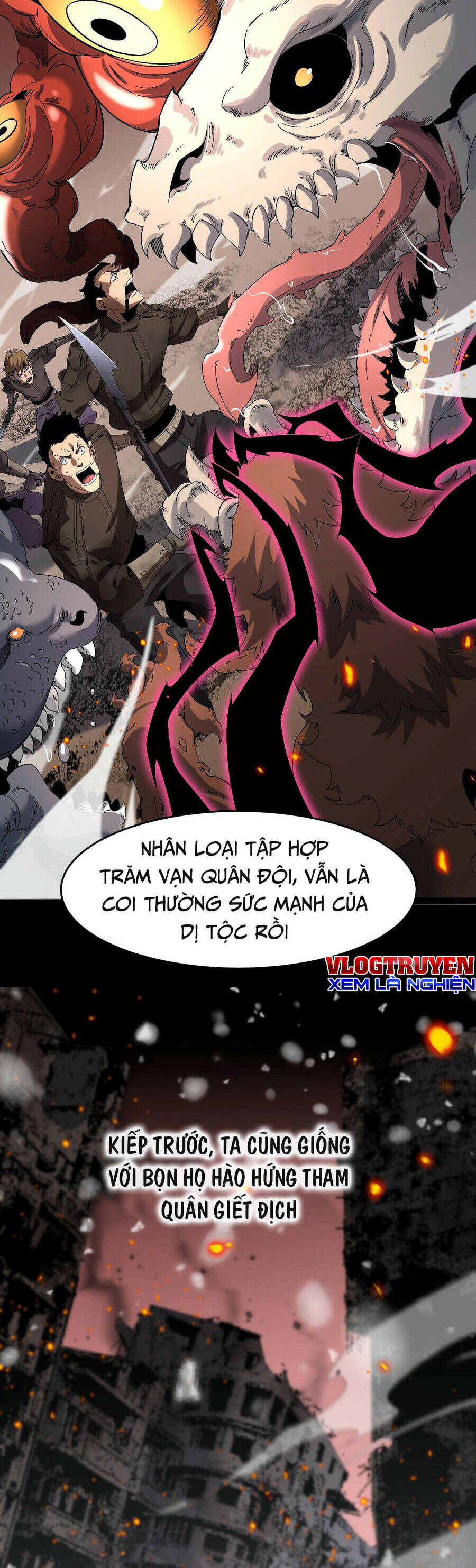 Chương 1 - Trang 40
