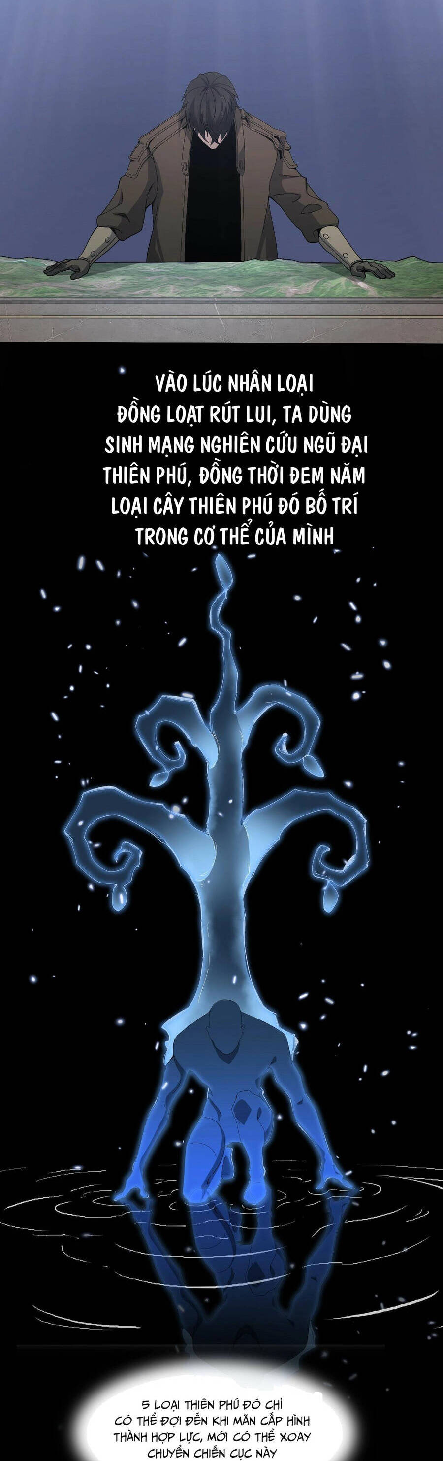 Chương 1 - Trang 42